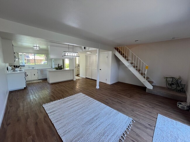 Photo - Charming 2-Story Condo on Greenbelt-$500 O...