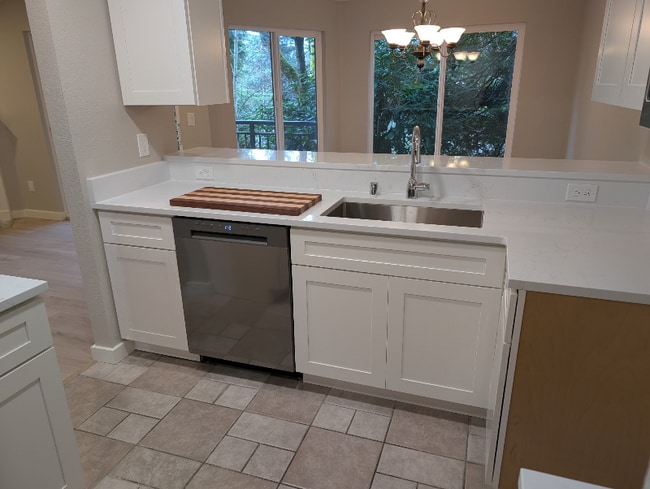 Photo - 12704 NE 144th St Unit A103