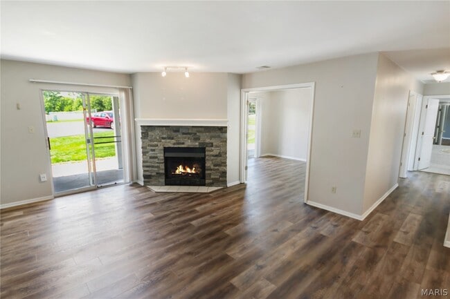 Photo - 111 Shirley Ridge Dr