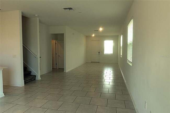 Photo - 2324 Brook Marsh Lp