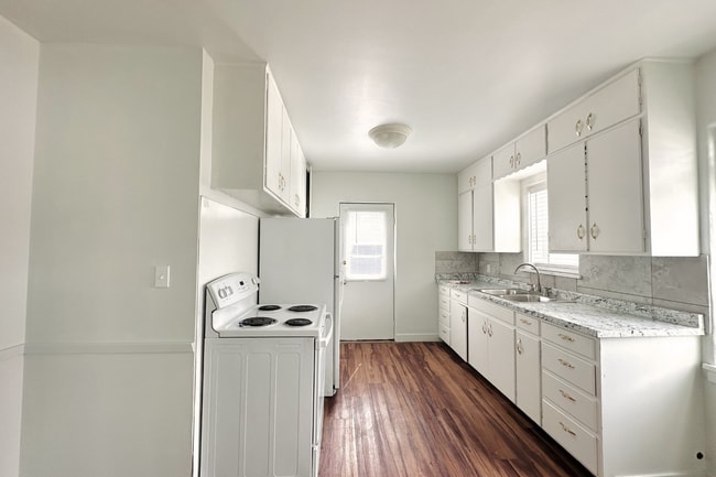 Photo - 1333 N. Main Street