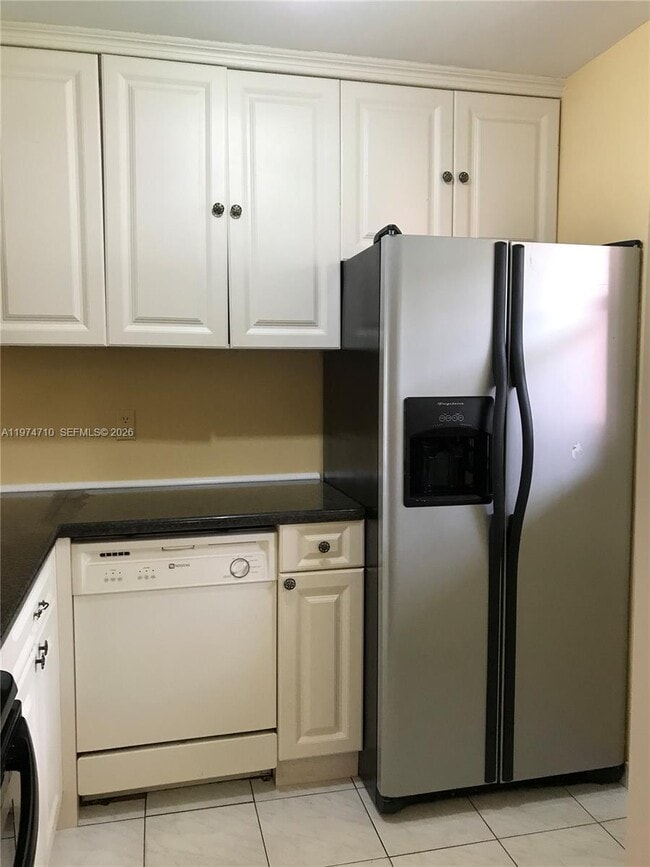 Photo - 2800 NW 56th Ave Unit F203