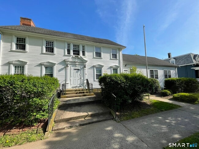 Building Photo - 67-69-69 S Main St Unit 22