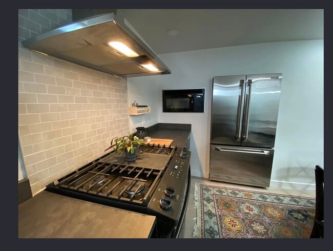 Photo - 269 E Herbert Ave