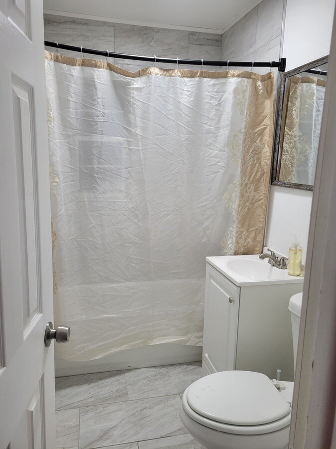 Photo - 5445 Old Rd 37