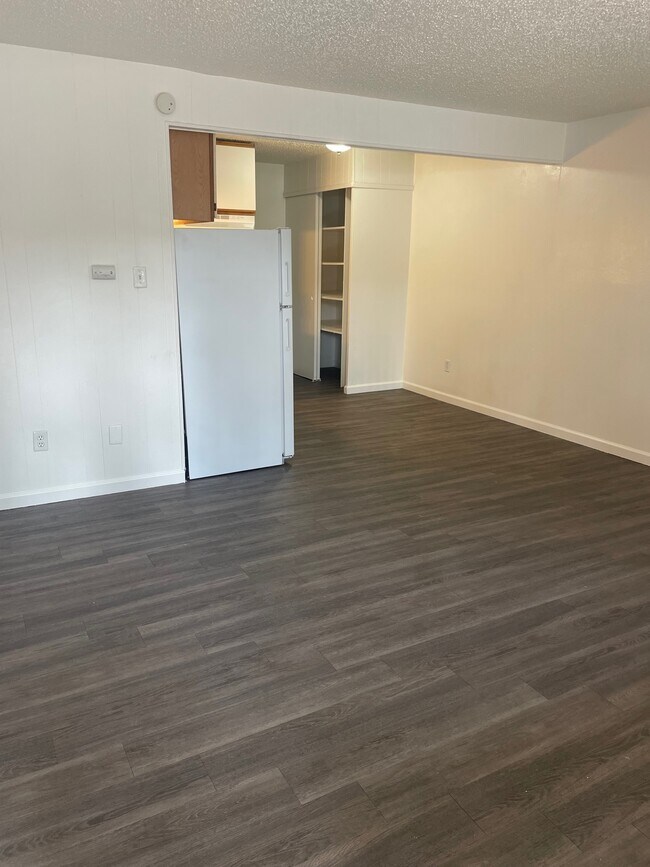 Photo - The Crossings Apartments