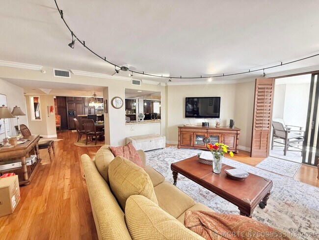 Photo - 176 Helios Dr Unit 203