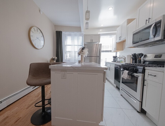 Photo - 2098 Frederick Douglass Blvd Unit ID1351250P