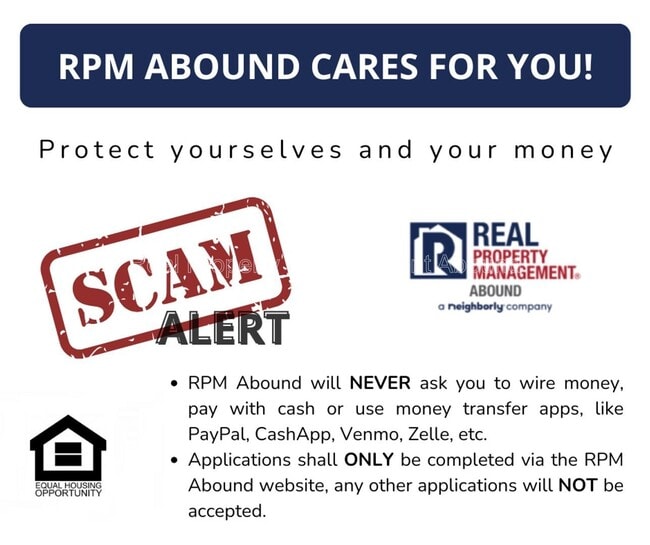 Photo - 7015 S 78th E Ave