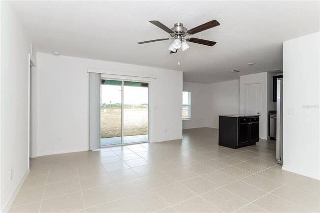 Photo - 1724 Canaan Lp