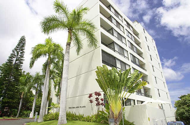 Photo - 1054 Green St Condo Unit 102