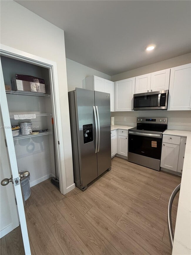 Photo - 8441 Everly Preserve Dr