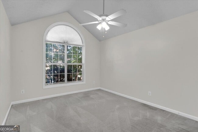 Photo - 2343 Cove Lake Way