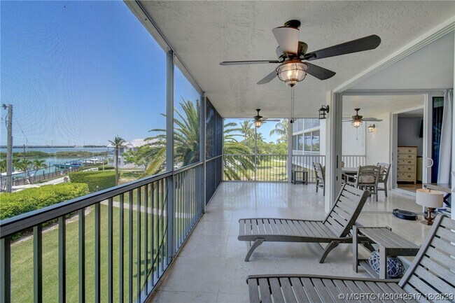 Photo - 8302 Marina Villa Dr Unit 8302