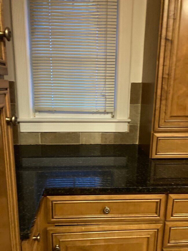 Photo - 22 N Goodwin Ave Unit Serene Sanctuary