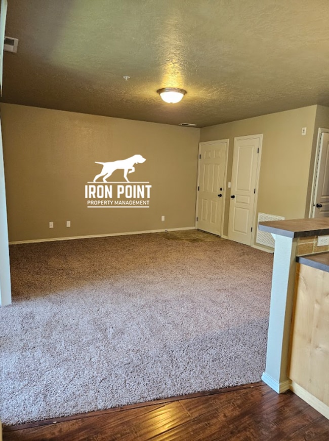 16648 N Integra St Unit 101