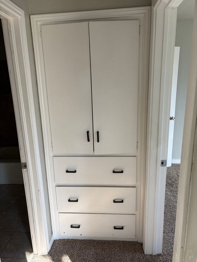 Photo - Cute two bedroom home for rent