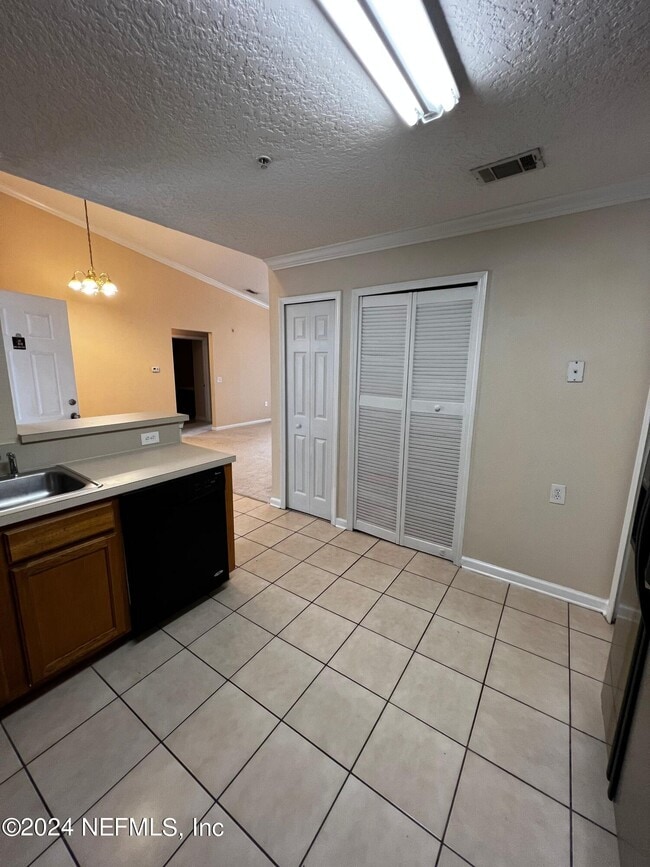 Photo - 7920 Merrill Rd Unit 1916