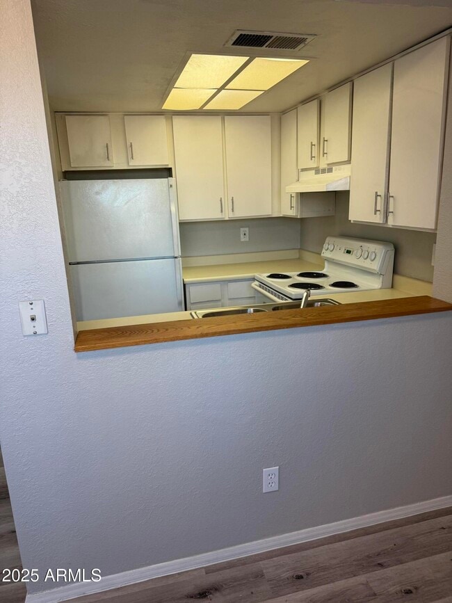 Photo - 7221 E Granada Rd Unit 2