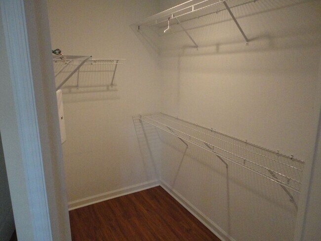 Photo - 25305 SW 15th Ave
