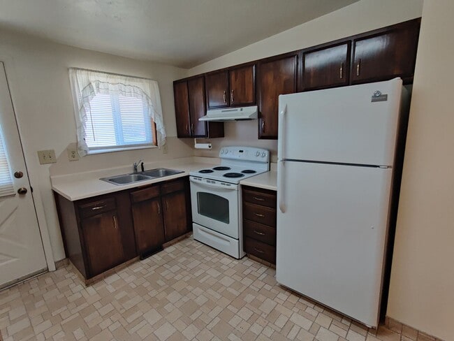 Photo - 2227 4300 S St Unit 2