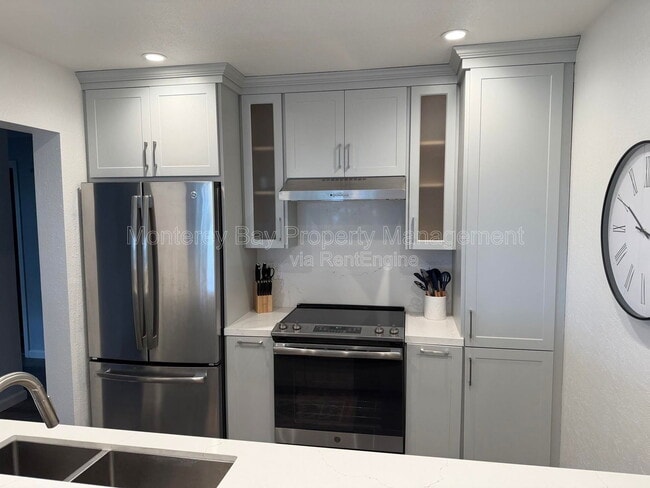 Photo - 76 Ocean Pines Ln