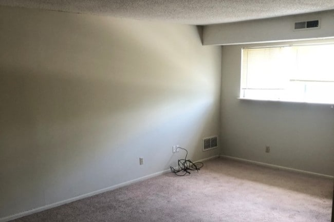 Photo - Genesis Apartments