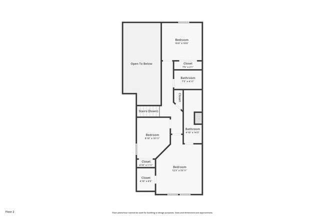 Photo - 1284 Edgewater Dr