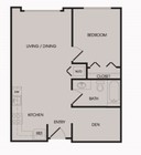 The Howell