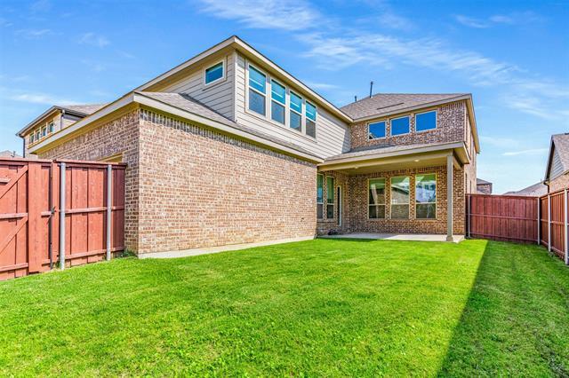 Photo - 12261 Hesse Dr