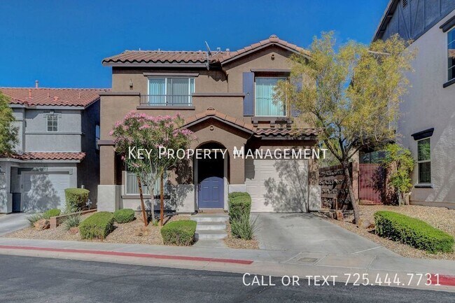 COZY 2 BEDROOM 2 1/2 BATH HOME - COZY 2 BEDROOM 2 1/2 BATH HOME