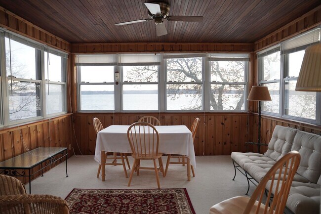 Photo - Stunning 2 BR In-Law Suite & 1 BA in Sever...