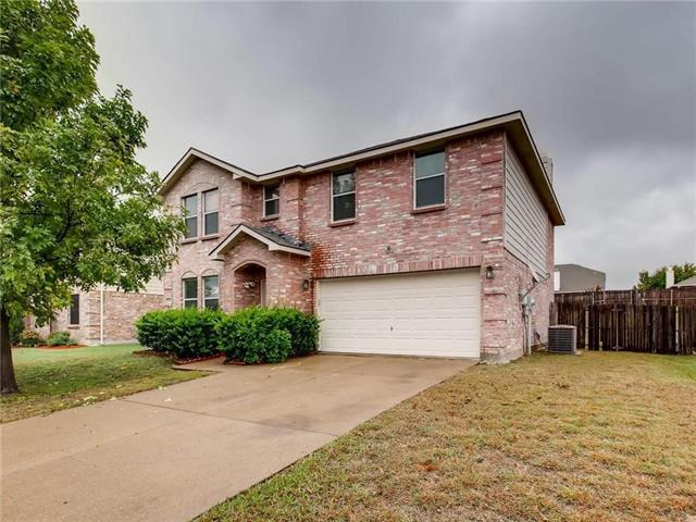 Photo - 716 Odenville Dr House