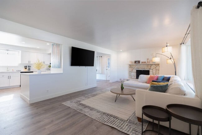 Photo - 2548 Cavalier Dr Unidad SI ID1597566P