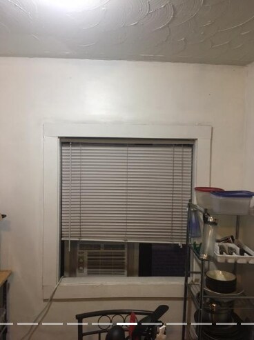 Photo - 385 Commonwealth Ave Unidad 2