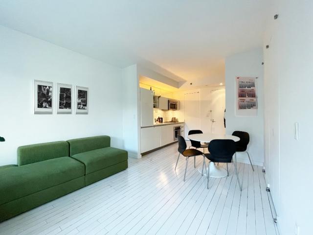 1 bedroom in New York NY 10009 - 1 bedroom in New York NY 10009 Condo Unit 5F