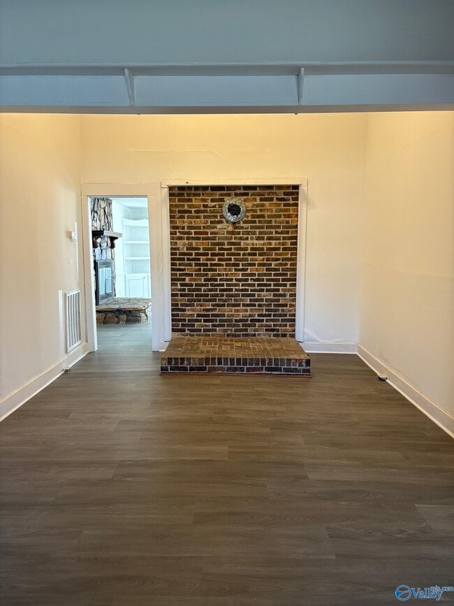 Photo - 14892 Smith Dr