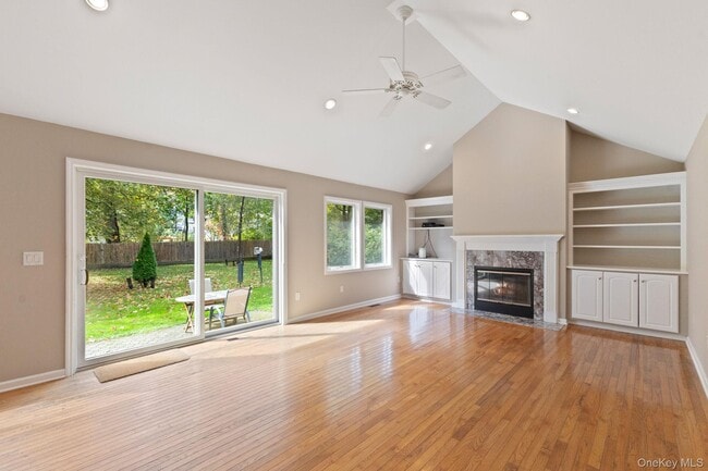 Photo - 19 Rockledge Rd