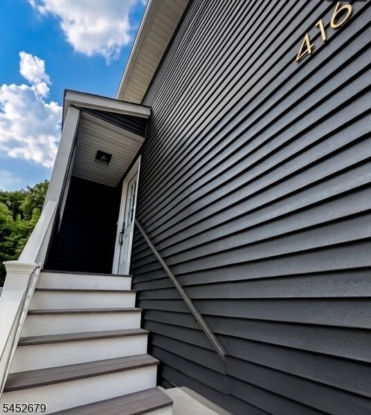 Photo - 416 Catherine St