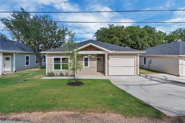 Building Photo - 809 Branding Iron Trail