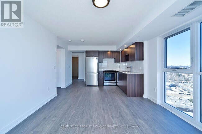 Photo - 225 Village Green Square Unité 2402