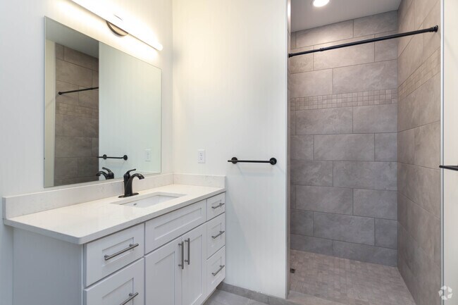 Merrell Soule Lofts