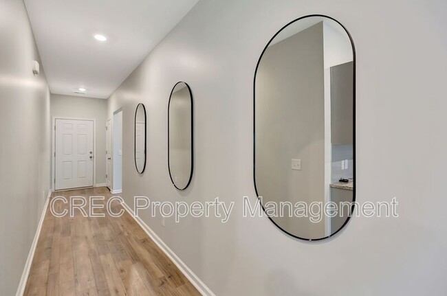 Photo - 494 Spanish Wells Rd