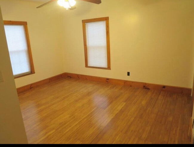 Photo - 90 Wallace St Unit 2T