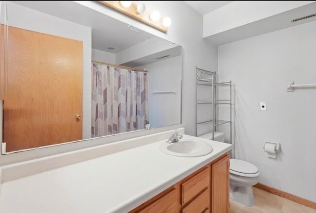 Photo - 1181 Canyon Rd