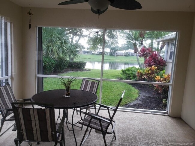 Photo - 1652 SW Waterfall Blvd Casa
