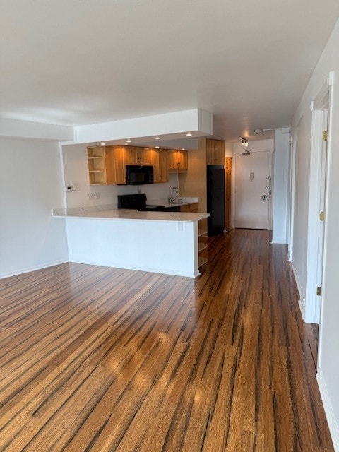 Photo - 300 N State St Unit 2410
