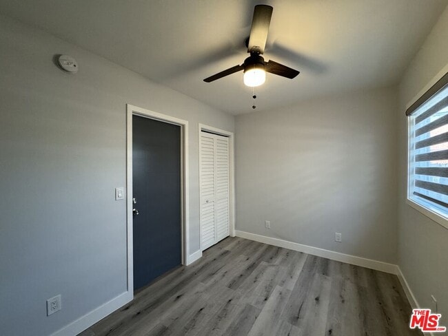 Photo - 1505 Cochran Ave Unidad 3