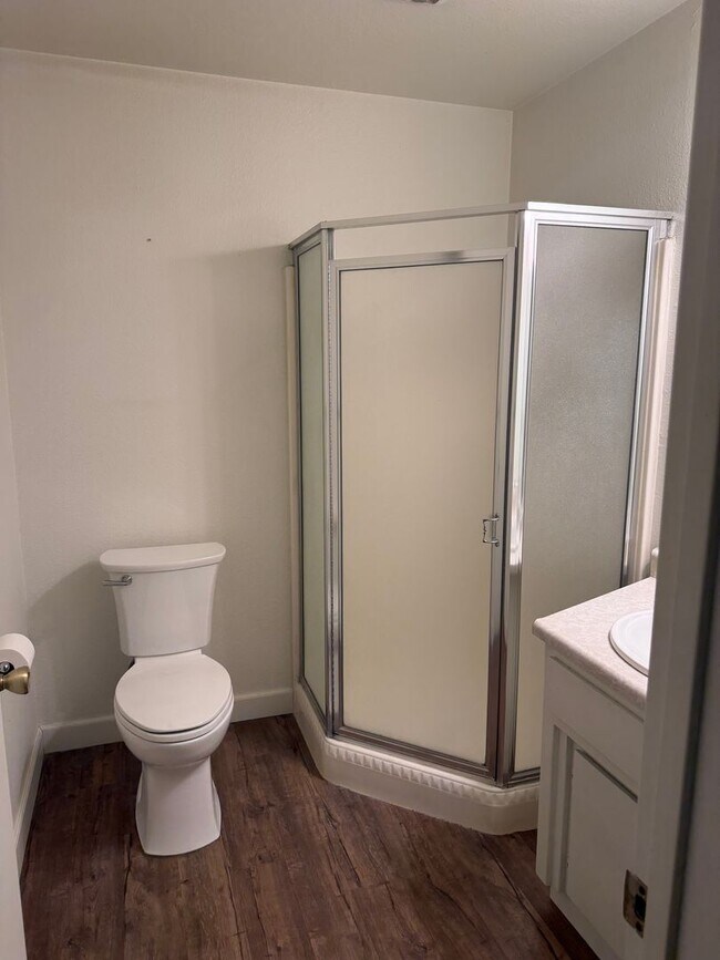 Photo - Great 2 Bedroom 2 bath duplex