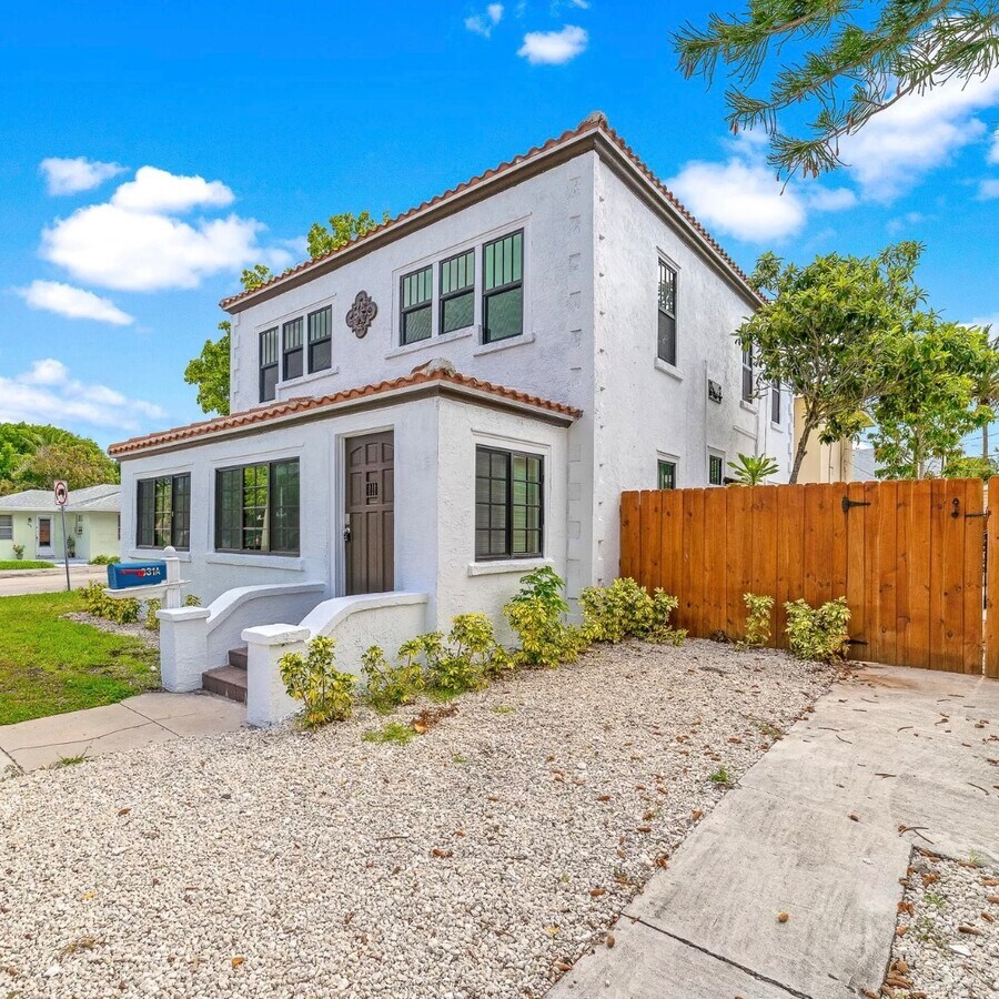 331 S Federal Hwy - 331 S Federal Hwy Apartment